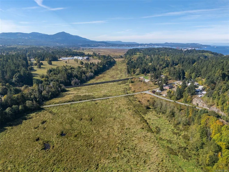 2405 Lindsey Road, Nanaimo, BC, V9X 1X3 - 69