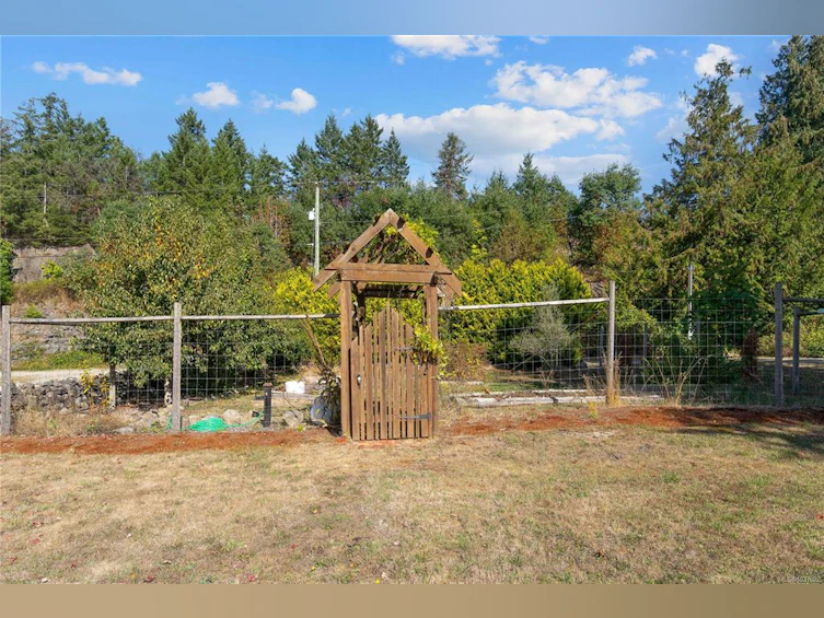 2405 Lindsey Road, Nanaimo, BC, V9X 1X3 - 46