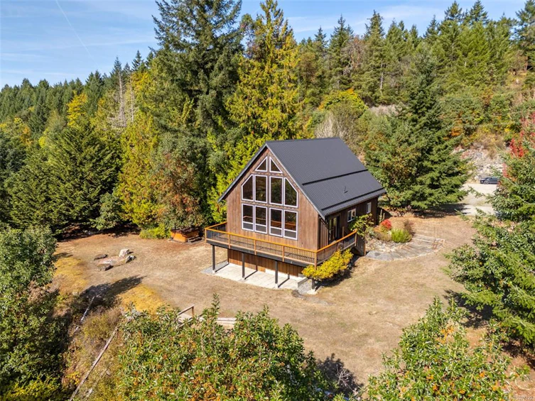 2405 Lindsey Road, Nanaimo, BC, V9X 1X3 - 53