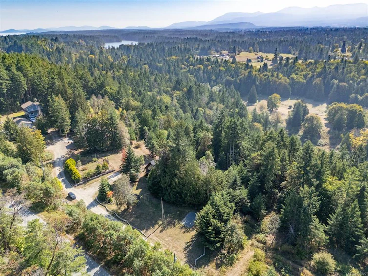 2405 Lindsey Road, Nanaimo, BC, V9X 1X3 - 63