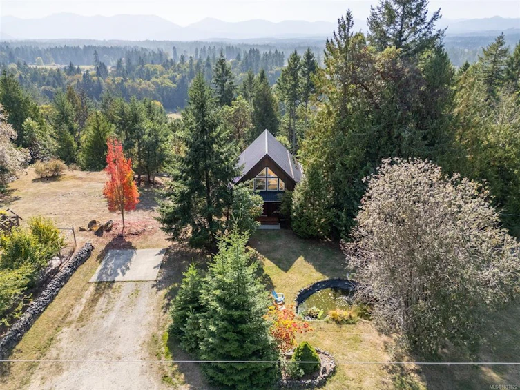2405 Lindsey Road, Nanaimo, BC, V9X 1X3 - 45