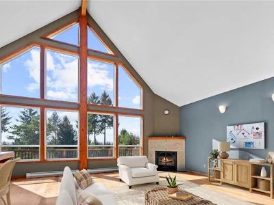 2405 Lindsey Road - 2