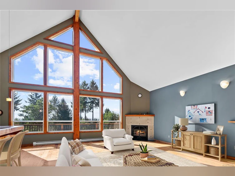 2405 Lindsey Road, Nanaimo, BC, V9X 1X3 - 2