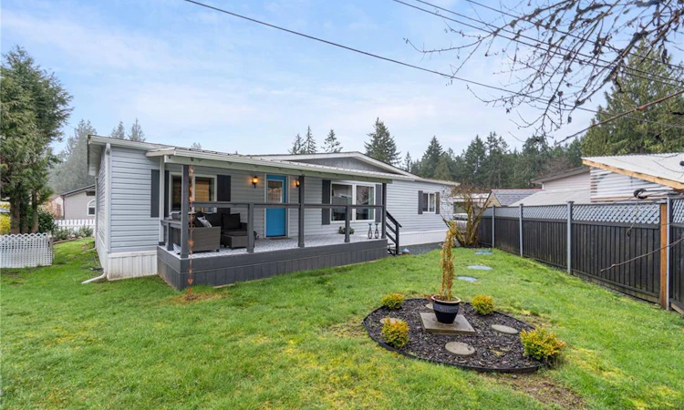 26-3449 Hallberg Road