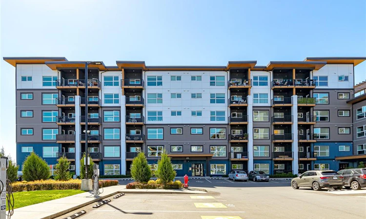 217-2469 Gateway Road