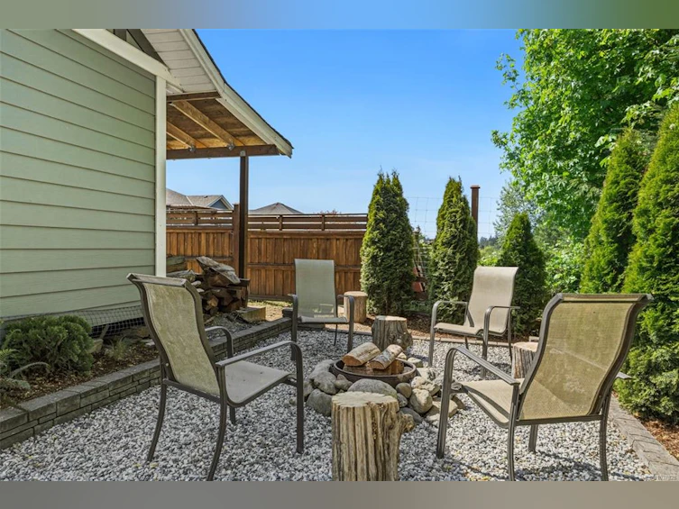 2490 Anthony Place, Sooke, BC, V9Z 1N4 - 25