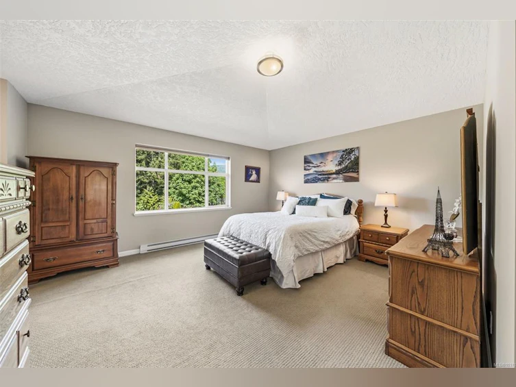 2490 Anthony Place, Sooke, BC, V9Z 1N4 - 15
