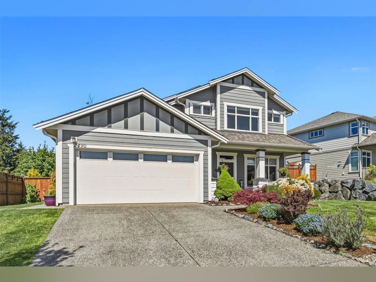2490 Anthony Place, Sooke, BC, V9Z 1N4 - 35