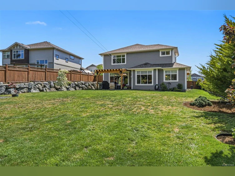 2490 Anthony Place, Sooke, BC, V9Z 1N4 - 29