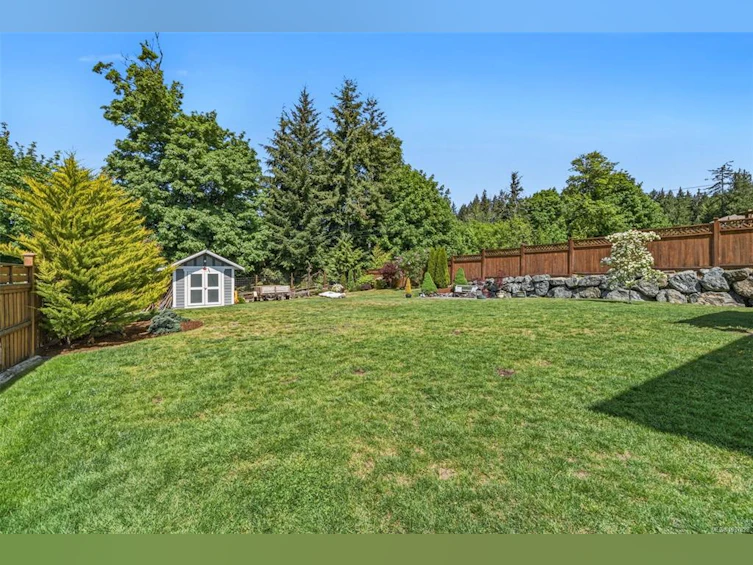 2490 Anthony Place, Sooke, BC, V9Z 1N4 - 28
