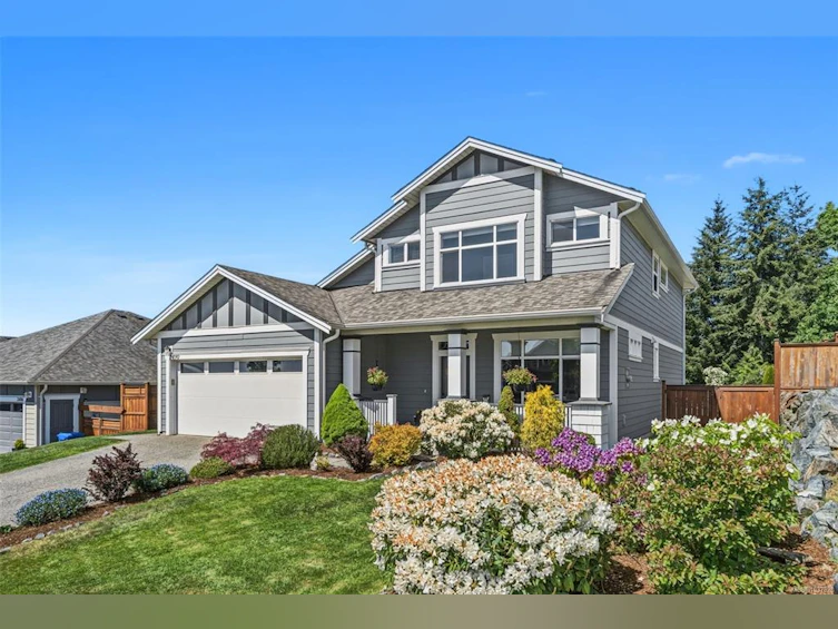 2490 Anthony Place, Sooke, BC, V9Z 1N4 - 34