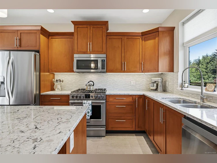 2490 Anthony Place, Sooke, BC, V9Z 1N4 - 3