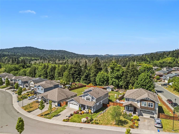 2490 Anthony Place, Sooke, BC, V9Z 1N4 - 32