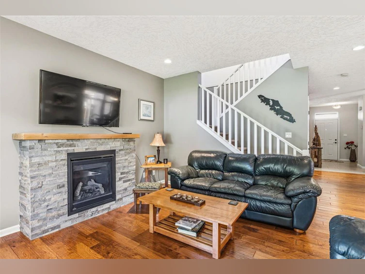 2490 Anthony Place, Sooke, BC, V9Z 1N4 - 11