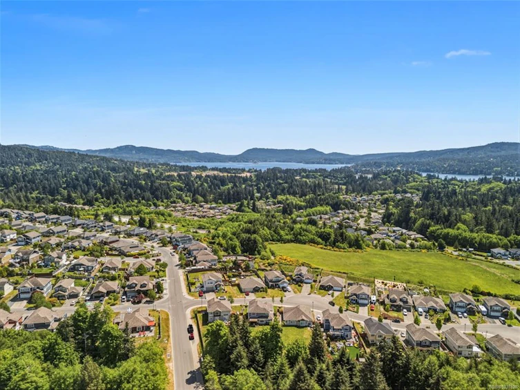 2490 Anthony Place, Sooke, BC, V9Z 1N4 - 33