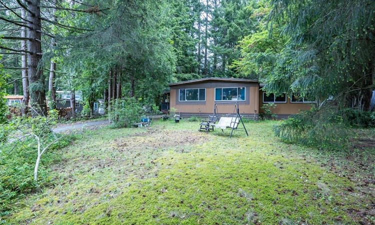 5676 Big Bear Ridge