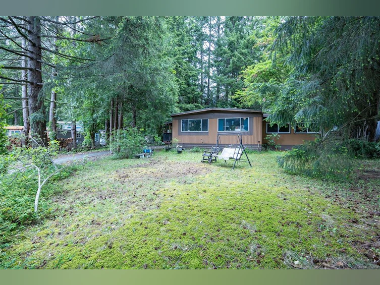 5676 Big Bear Ridge, Nanaimo, BC, V9T 2K2