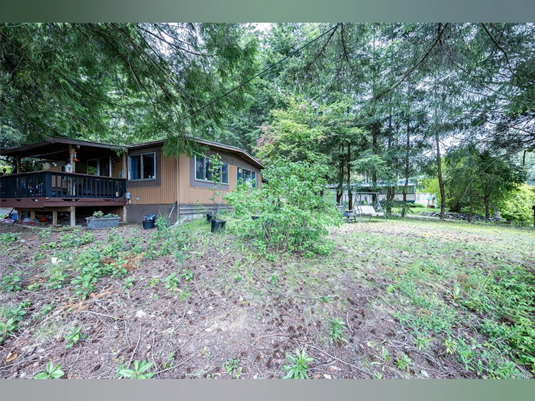 5676 Big Bear Ridge, Nanaimo, BC, V9T 2K2 - 3
