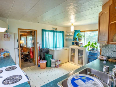 5676 Big Bear Ridge - 4