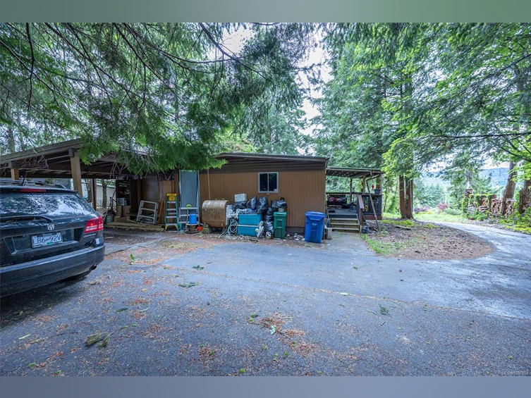 5676 Big Bear Ridge, Nanaimo, BC, V9T 2K2 - 9