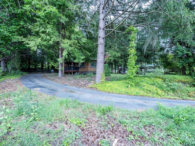 5676 Big Bear Ridge - 2