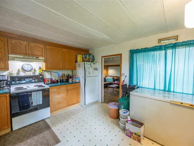 5676 Big Bear Ridge - 5