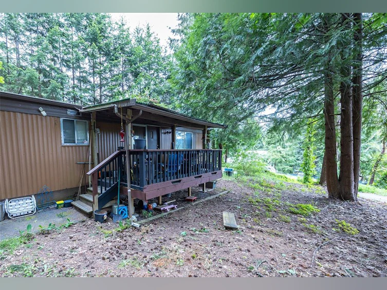 5676 Big Bear Ridge, Nanaimo, BC, V9T 2K2 - 10