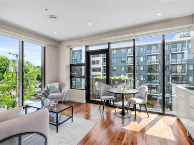 S310-1411 Cook Street - 3
