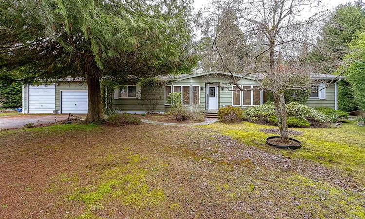 1459 Sunrise Drive