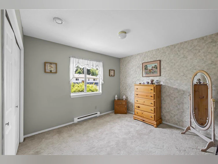 2142 Aaron Way, Nanaimo, BC, V9S 5R4 - 31