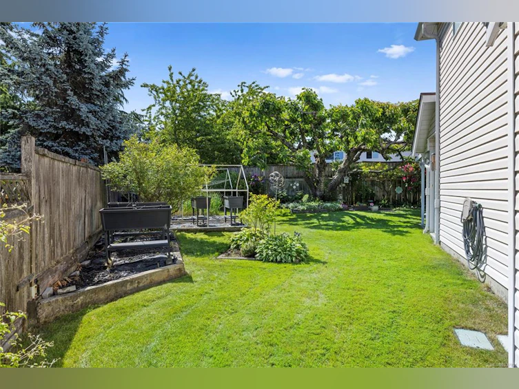 2142 Aaron Way, Nanaimo, BC, V9S 5R4 - 41