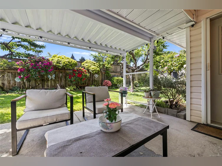 2142 Aaron Way, Nanaimo, BC, V9S 5R4 - 45