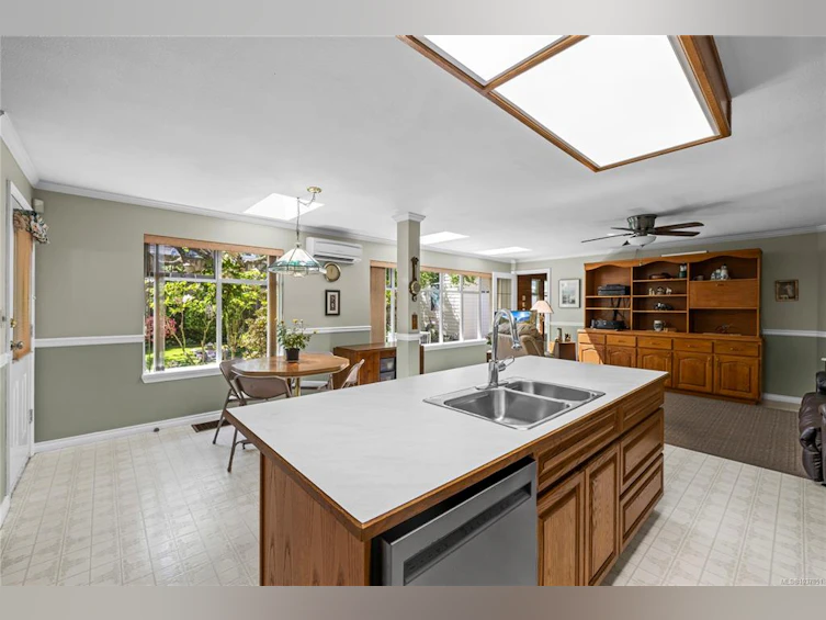 2142 Aaron Way, Nanaimo, BC, V9S 5R4 - 18