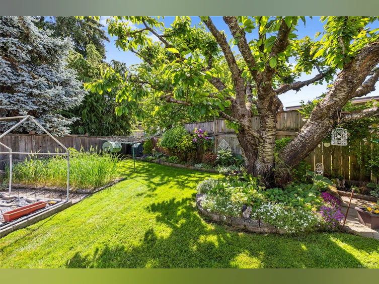 2142 Aaron Way, Nanaimo, BC, V9S 5R4 - 43