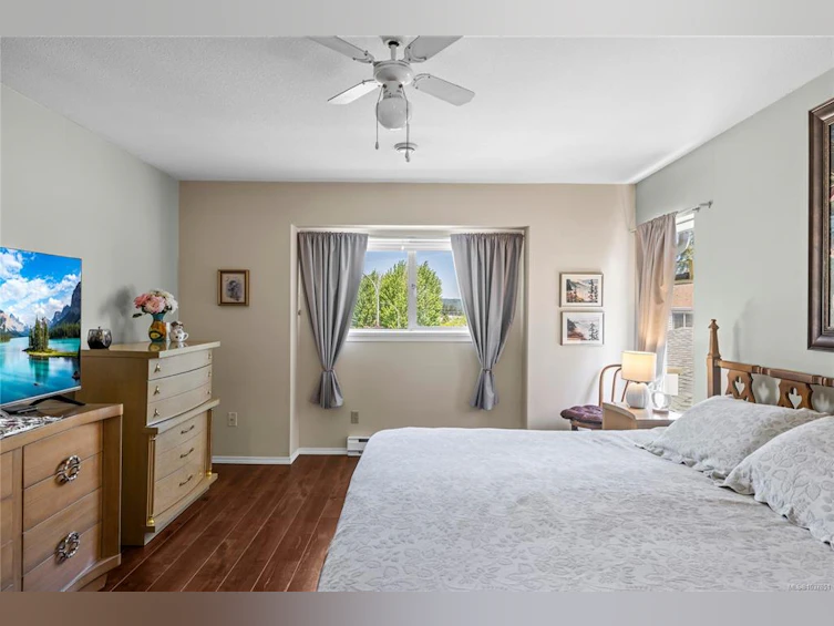 2142 Aaron Way, Nanaimo, BC, V9S 5R4 - 28