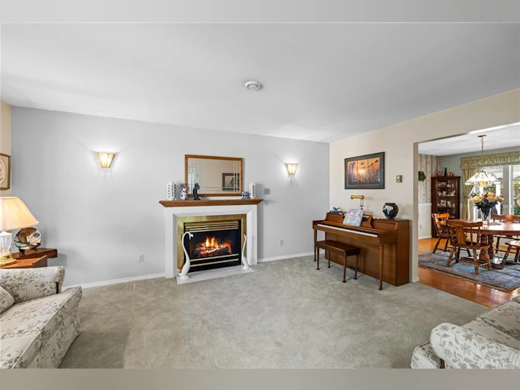 2142 Aaron Way, Nanaimo, BC, V9S 5R4 - 10
