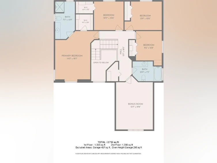 2142 Aaron Way, Nanaimo, BC, V9S 5R4 - 62