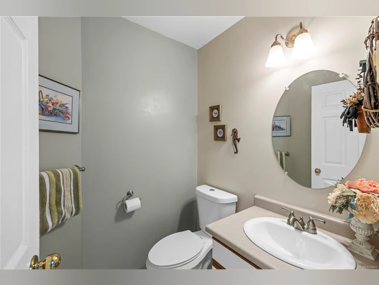 2142 Aaron Way, Nanaimo, BC, V9S 5R4 - 29
