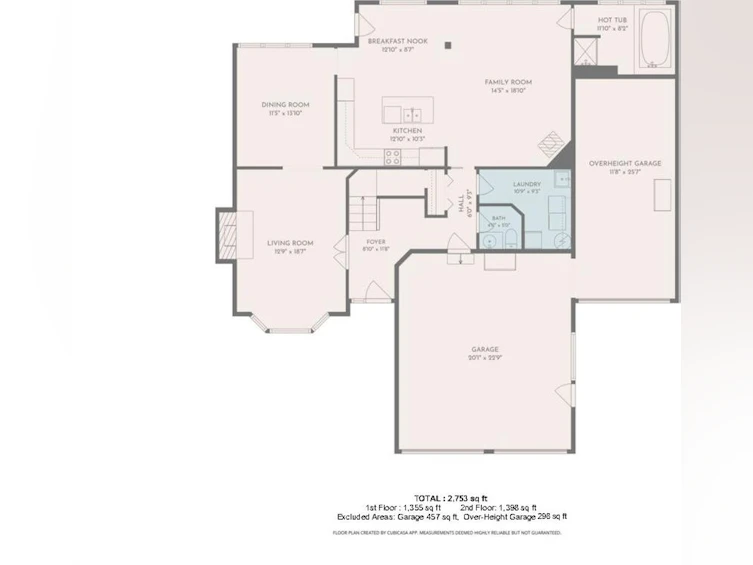 2142 Aaron Way, Nanaimo, BC, V9S 5R4 - 61