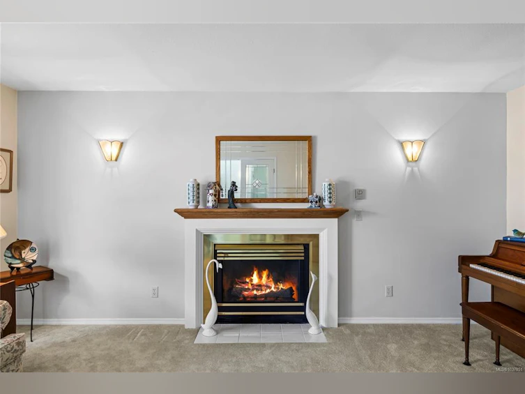 2142 Aaron Way, Nanaimo, BC, V9S 5R4 - 9