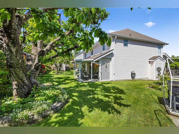 2142 Aaron Way, Nanaimo, BC, V9S 5R4 - 55