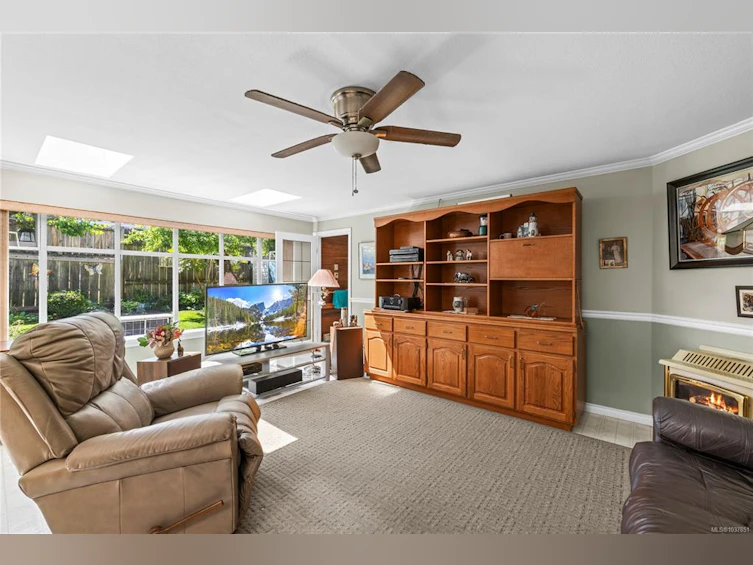 2142 Aaron Way, Nanaimo, BC, V9S 5R4 - 21
