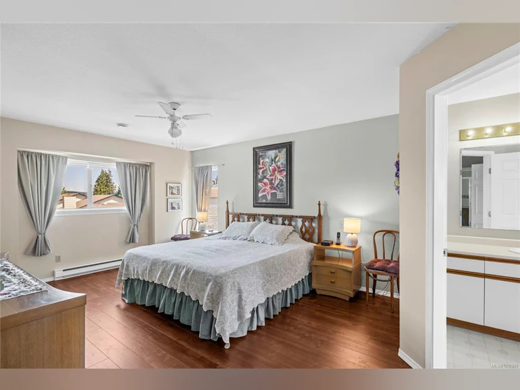 2142 Aaron Way, Nanaimo, BC, V9S 5R4 - 26