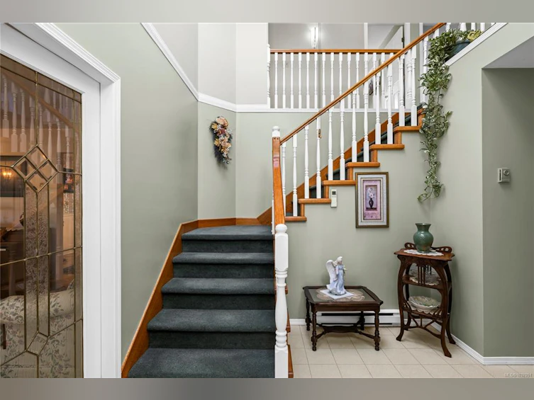 2142 Aaron Way, Nanaimo, BC, V9S 5R4 - 5