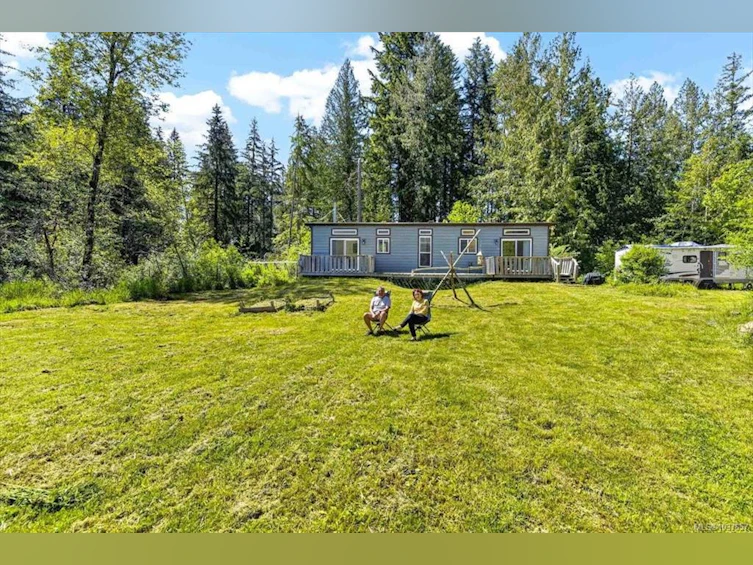 9589 Comox Trail, Port Alberni, BC, V9Y 8N8 - 46