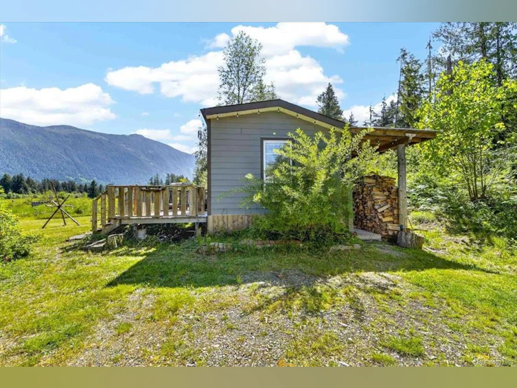 9589 Comox Trail, Port Alberni, BC, V9Y 8N8 - 38