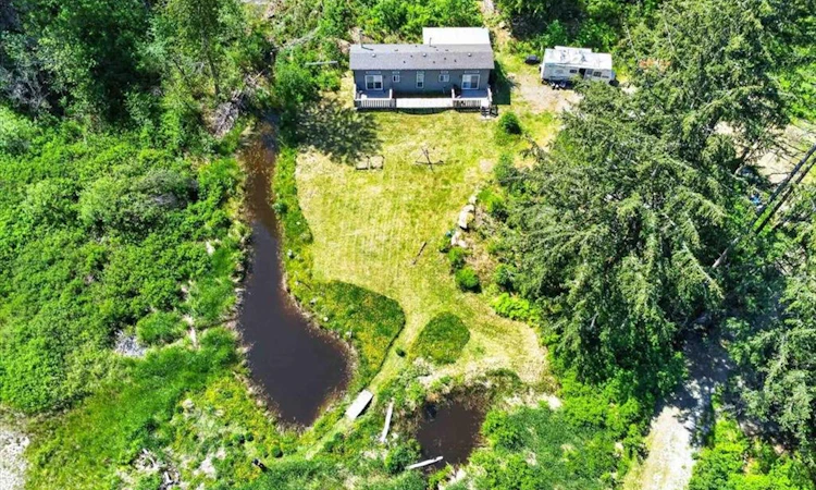 9589 Comox Trail