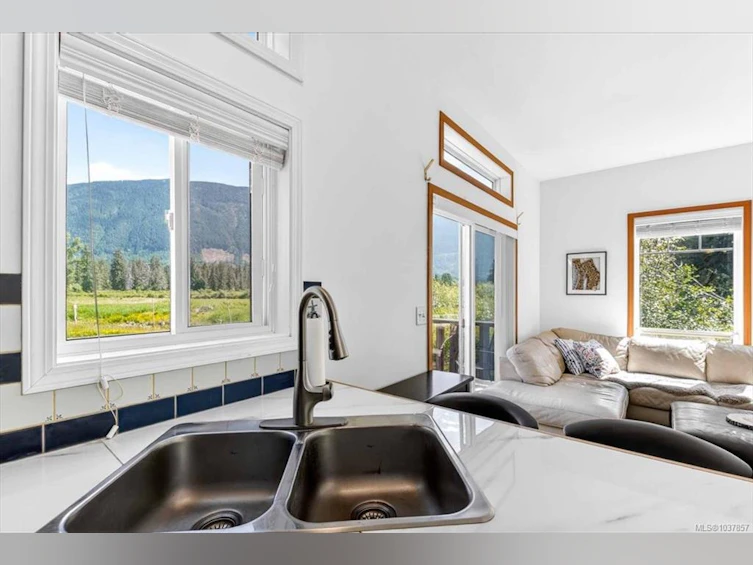 9589 Comox Trail, Port Alberni, BC, V9Y 8N8 - 7