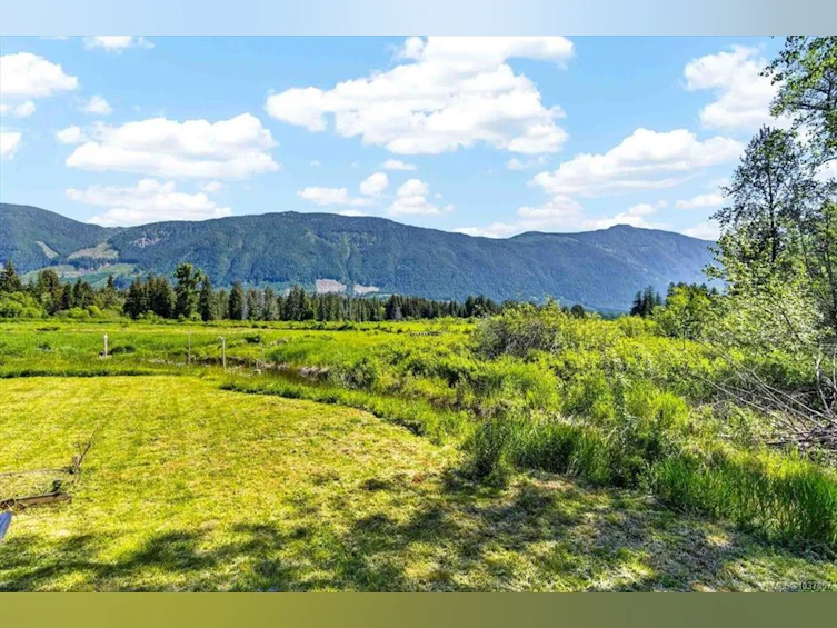 9589 Comox Trail, Port Alberni, BC, V9Y 8N8 - 37
