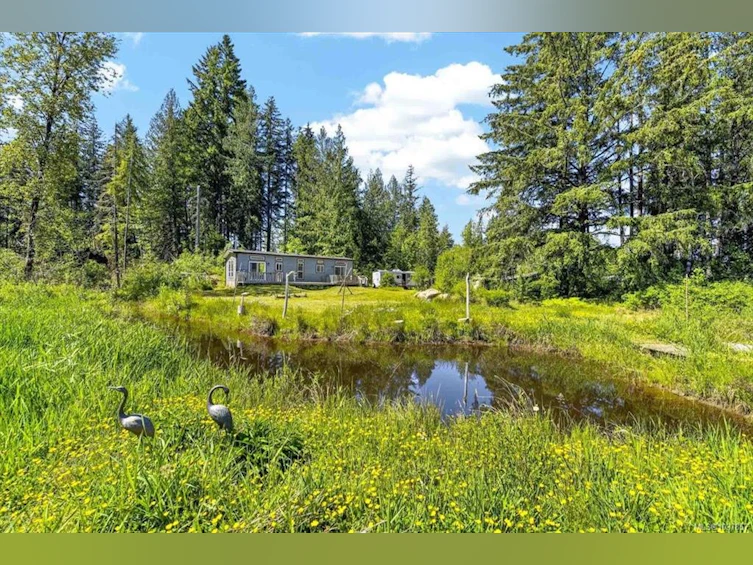 9589 Comox Trail, Port Alberni, BC, V9Y 8N8 - 44